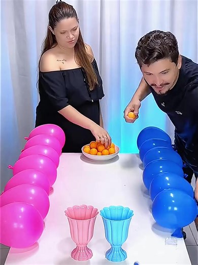 Hurricane Melissa Landfall: 185mph Winds in Jamaica