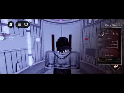 What be wrong with spring trap??