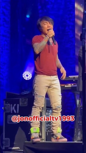 OPEN ARMS - JOURNEY(ARNEL PINEDA) #youtubeshorts #journey