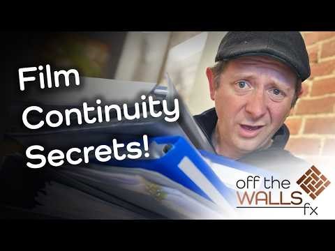 What is Continuity and Why you Should Care