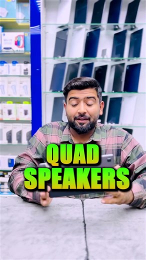 Top Tablet for Study & Entertainment | Samsung Tab A7