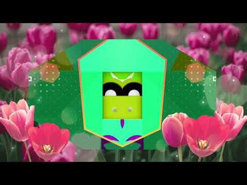 CARTOON NETWORK SPECIAL EFFECTS 2026