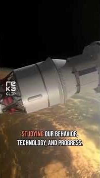 Are Aliens Secretly Among Us? #AliensOnEarth #UFO #AlienTheories #SilentObservers #HiddenTechnology