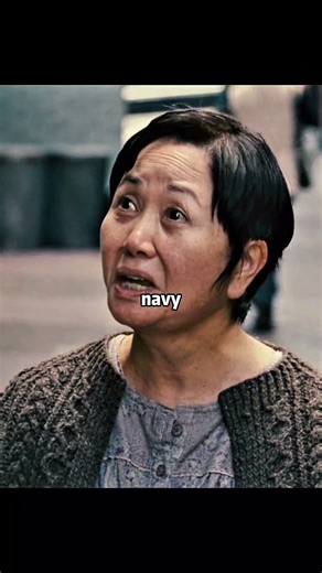 The Pursuit of Happyness (2006)#movie #film#edit