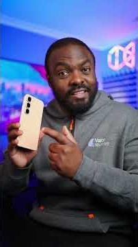 Infinix Hot 70 Pro 5G specs & Features