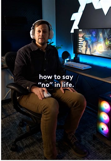 Enhance Your Game with the PRO X SUPERLIGHT 2c Mouse