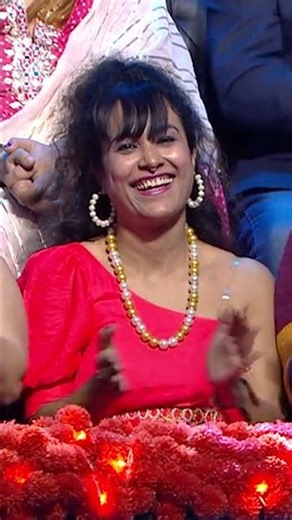 Ladies के काम में ये खिलाड़ी कैसे आ गया बीच में? | KBC shorts