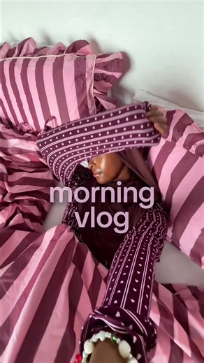 the perfect cosy morning 🩰🍵🎀🍂 lets go pilates & skincare shopping! #vlog #morningroutine #skincare @@Simple UK@TWC @Caudalie @LANEIGE UK @Dr.Althea UK @Pukka Tea @Holland & Barrett @MERIT Beauty @Huda Beauty @Summer Fridays @Charlotte Tilbury @Glossier @Boots @Rituals Cosmetics UK @Erborian @Garmin Connects