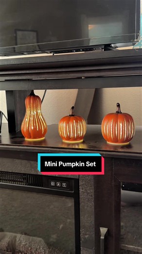 Fall decor> #falldecor #homeessentials #fall #halloweendecor #halloween