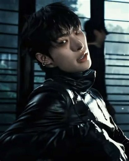 DROWN IN THE DRIP #ateez #DRIP #goldenhourpart6 #edit #hongjoong Yunho Seonghwa yeosang mingi Wooyoung Jongho San mv comeback