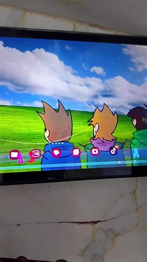New Alan Becker Animation Videos: Redsec and Grape Duo Clips