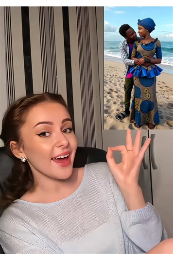 Free Couple Beach Photoshoot Effects Tutorial