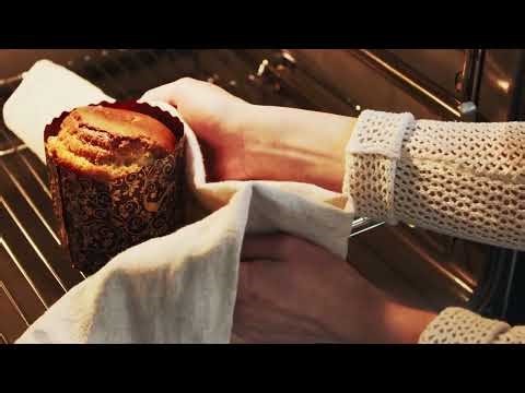 All about 5g Network