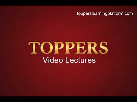 Complex Number Defination and Basics