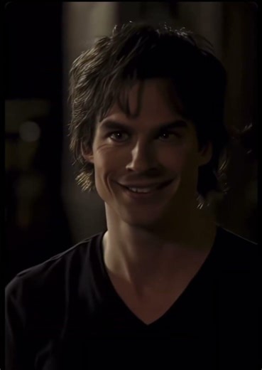 The Vampire Diaries | Damon Salvatore #damonsalvatore #damonsalvatoreforever #thevampirediaries #tvd