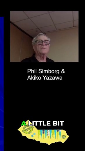 Backgammon: Master Market Losers & Recube Power