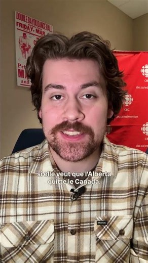 Une première nation poursuit le gouvernement albertain | Vidéojournal