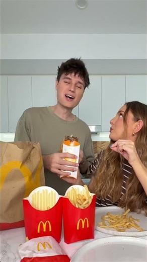 Is this $57 DINNER worth it?!