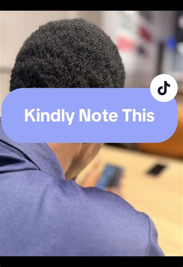 Not all Samsung phones have an inbuilt screen recorder. #tips #tech #tutorial #foryou #learn