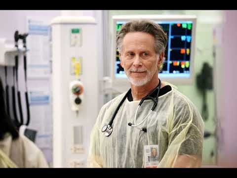 Chicago Med: Wedding Bells & Bullets – Season 12 Premiere Shocker!