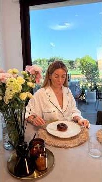 BEEF DONUTS - AN UNUSUAL BEEF RECIPE 🍩🥩