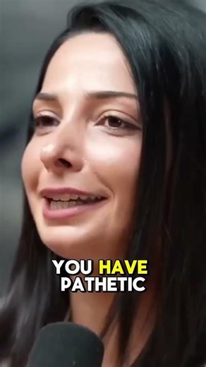 How Putin Pulled Russia Out of the Gutter