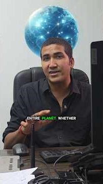 Future of every Network Engineer ~ AI, Automation, and Data Center