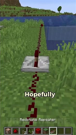 I Became a Literal WORLD EATER! 🌍💥