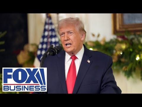 Trump is willing to protect Americans from dangerous drugs, GOP lawmaker says