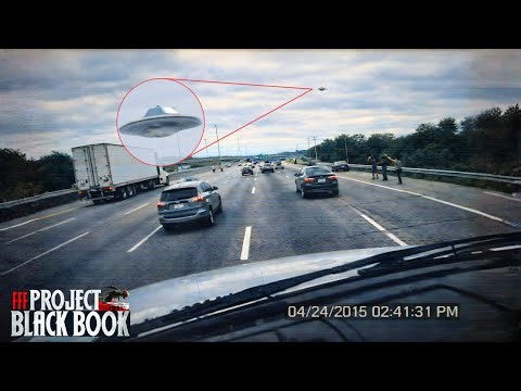 UFOs Are Here Whether We Like It Or Not - TOP 20 MIND BLOWING UFO CASES | Full Documentary HD