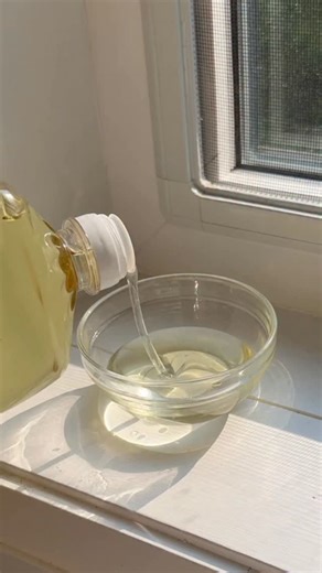 This classic science activity never gets old! Watch colorful “fireworks” burst and swirl inside a jar as oil and food coloring mix with water. It’s simple, mesmerizing, and such a fun way to explore color mixing and basic science—without any loud bangs. Perfect for New Year’s Eve or anytime kids want a little wow-factor science. Comment FIREWORKS and I’ll send you this experiment more easy New Years Eve STEM activities kids will enjoy! 🎆🧪 | HApPy ToDdLeR PLaYTiMe