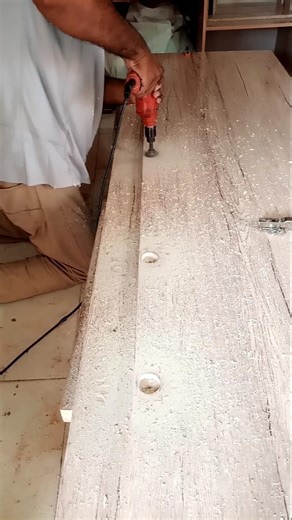 how to install 3d hinges in doors #woodscraft #doorhinges #woodworkingtips