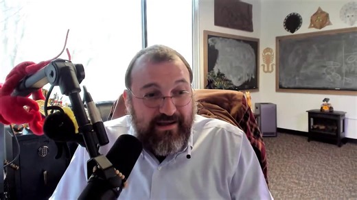 JUST IN: #Cardano $ADA Founder Charles Hoskinson on BIP-361, says "it was a good day for me, because it's a confirmation of every single thing I've been saying for a long time, and this industry finally has to wake up a little bit. 34% of the entire (BTC) supply is vulnerable."