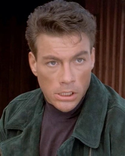 LOST TWINS, ONE REVENGE | Van Damme Double Trouble | "Double Impact" Action Recap 💥👬🔥