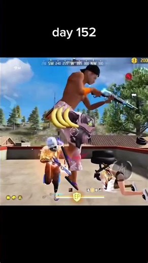 combination going to ban 💀😱❗ use fast free fire best character skills video #freefire #shorts
