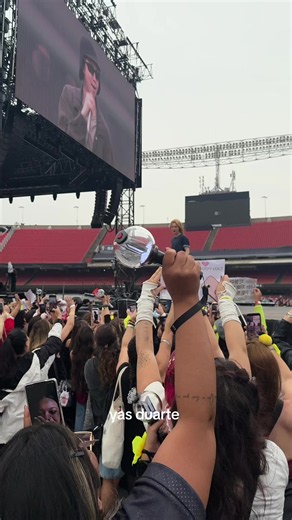 soundcheck dia 28, brasil🇧🇷 #bts #kpop #army #arirang