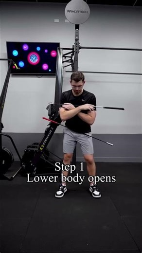 Golfers Over 40, Want to Swing Like Adam Scott?