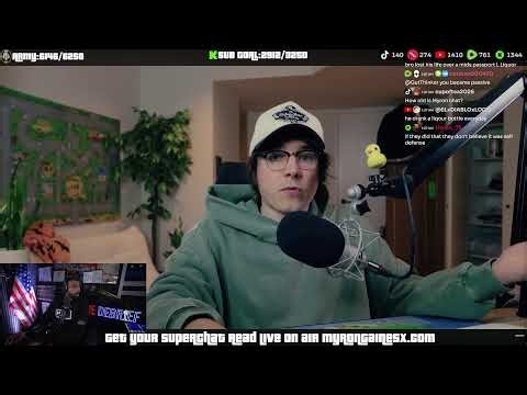 The Friendzone Redpill, Tyler Robinson Hearing, Wes Watson Guilty, Bank Robber Stumps FBI!