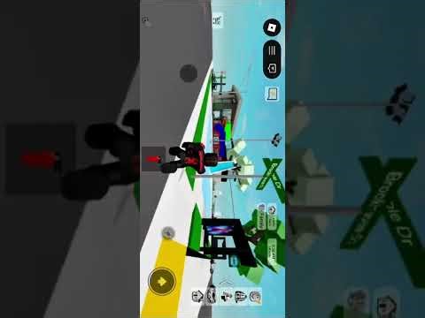 The spectacular spiderman roblox version: season 4: episode 1: the parasite returns