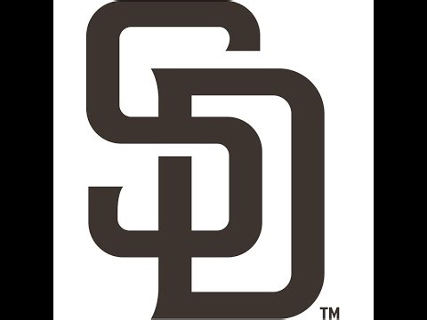 The All Time San Diego Padres, 2026 Edition