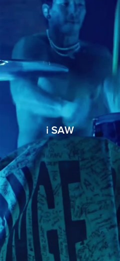Cheeky Joshler Edit: Twenty One Pilots 'Big Bang Boogie' CapCut