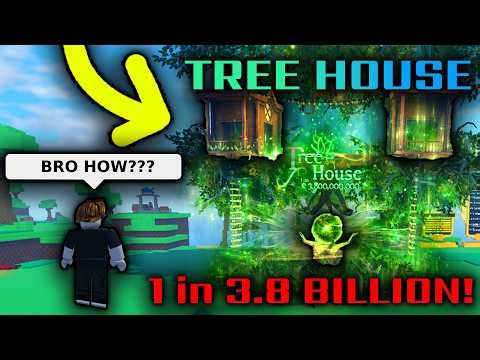 I Used The NEW RAREST AURA To WIN EVERY FLEX BATTLE! | Sol's RNG