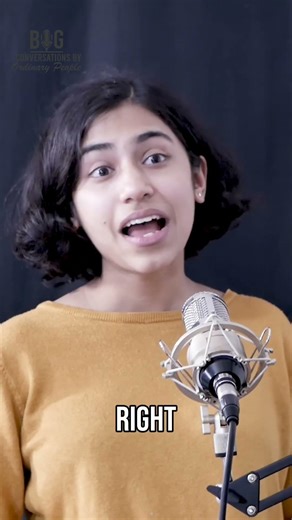 2012 Apocalypse Science vs Beliefs Explained