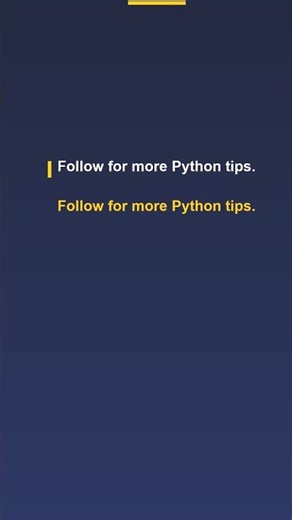 Python functions: why you should learn them