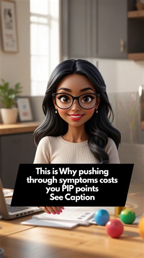 Understanding PIP: The Hidden Risks of Pushing Through Tasks