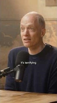 Are Existential Crises A Good Thing? | Alain de Botton