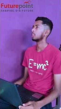 🚀 Become a Full Stack Developer in 6 Months | Complete Roadmap #technology #youtubeshorts #future