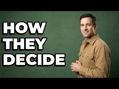 How Do Adjusters Evaluate Insurance Claims?