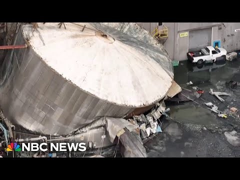 This Morning’s Top Headlines – May 27 | Morning News NOW