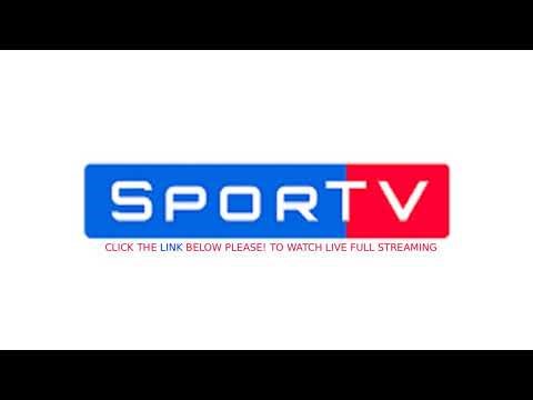Glasgow Warriors vs Cardiff Rugby Rugby Union 𝗟𝗶𝘃𝗲 𝘀𝘁𝗿𝗲𝗮𝗺𝗶𝗻𝗴